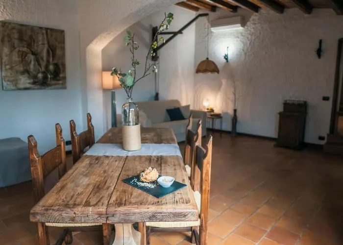 Palmi * 阿格里真托